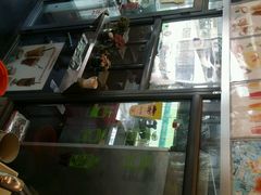 android_upload_pic-绿叶子(春秀路店)