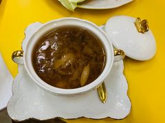 -喜艾堂艾灸馆(世贸天阶店)