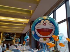 -和记小菜(大宁店)