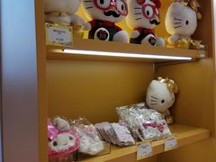 -首开·龙湖成都西宸天街