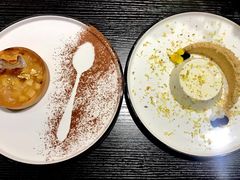 -K·Kitchen KK牛扒厨房(江南西店)