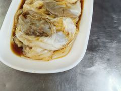 -源记肠粉(华贵路店)