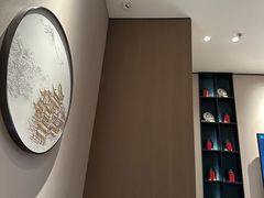 -海立阁海鲜江浙菜(漕河泾印象城店)
