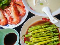 -悦芽照护月嫂+育儿嫂(杭州店)