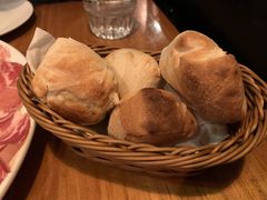 -La Tavernetta(Bar à Vin)(乌鲁木齐路店)