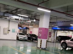 -宝龙城(杭州滨江店)