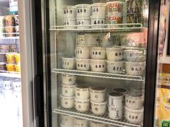 -海天堂(玉带濠店)