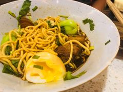 -食之六七·面(朝阳大悦城店)