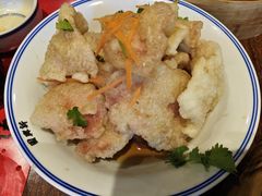 -新兴园饺子馆(河南街店)