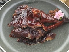 -镛记酒家