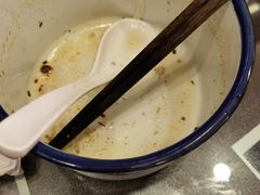 -十八家面馆(均瑶店)