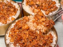 -金姐台湾菜(珠江路店)