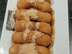 -唇辣号重庆老火锅(燕郊鑫乐汇店)