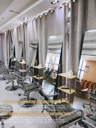 -涩谷· Hair Salon