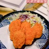 日料界沉浸式体验扛把子，全肉“蛋糕”💯分