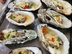 -蚝专家(北滘店)