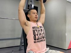 -WEGYMER健萌健身(雅颂居馆)