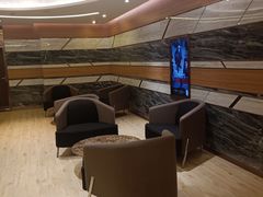 -英皇电影城(英皇集团中心IMAX店)