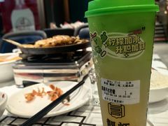 -靓虾二哥·龙虾馆(大塘总店)