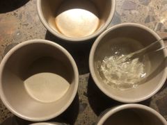 -小龙坎老火锅(鹤伴一路店)