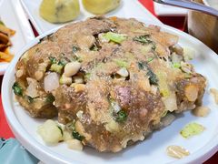 -海坛特色小吃·只做平潭特色菜(平潭店)