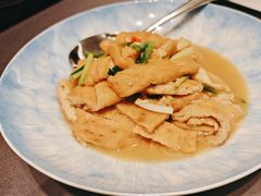 -永膳精致本味湘菜(麓谷店)