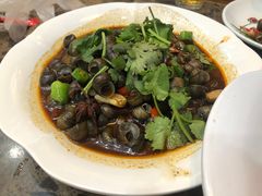 -虾神於氏龙虾·小龙虾(江宁旗舰店)