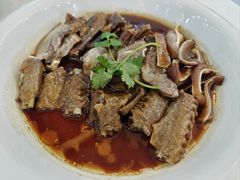 -榕记(番禺总店)