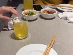 -海底捞火锅(宝龙广场夜宵主题店)