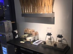 -喜茶(中山利和新地店)