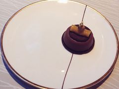 -迪拜帆船酒店海底餐厅