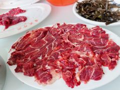 -贵宾牛·潮汕牛肉火锅(珠池总店)