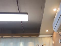 -咬金面馆(广州首店)