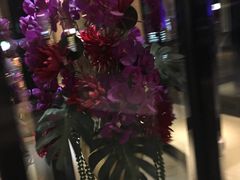 -北京朝阳悠唐皇冠假日酒店
