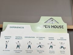 -Open House(Central Embassy)