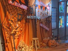 -长藤鬼校(龙翔店)