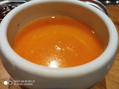 -韩松亭(锦观城店)