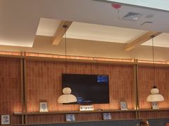 -鲜牛记潮汕牛肉火锅(淮安珠海路店)