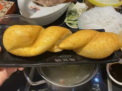 -龙聚德北京烤鸭(沙坪坝华宇A馆店)
