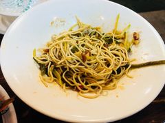 -亮亮烧烤(万松园店)