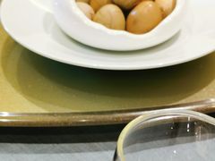 野鸡蛋-久宴·天目湖大鱼头(恐龙园店)