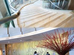 -厦门明发国际大酒店(会展中心环岛路店)