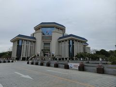 -汕头市博物馆
