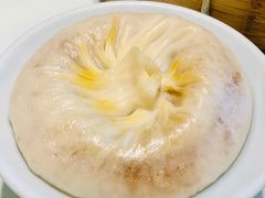 -冶春茶社(官园桥店)
