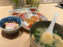 -肉肉大米(金虹桥店)