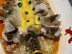 -小炳胜(卓悦中心店)