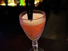 -Estaeslavida分享茄雪茄吧(亿彩购物中心店)