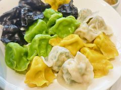 -宏运厨房·海鲜青岛菜·生日宴(城市阳台店)