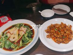 -新黑石礁酒楼·海鲜(黑石礁店)