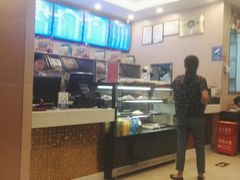 -护国寺小吃(机场店)